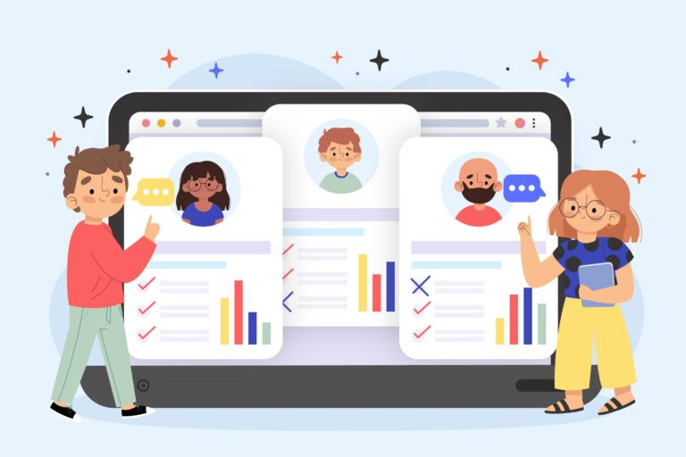 ultra personnalisation marketing B2B