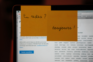 Fidéliser ses salariés