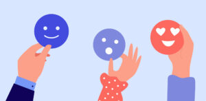 Engagement Client B2B