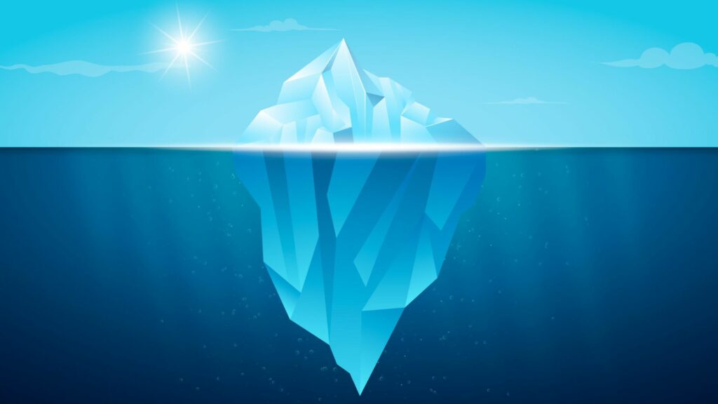 Automatisation des process