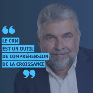 Croissance inspirante Tenexa